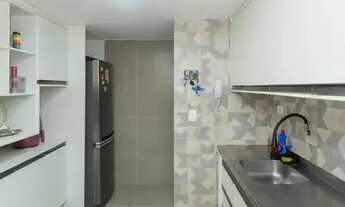 Imagem 7: Apartamento para vender e alugar no RUA DOM VITAL , PIEDADE , Jaboatão dos Guararapes, PE