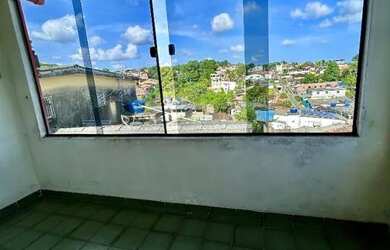 Imagem 9: Casa duplex Casa com 3 dormitórios