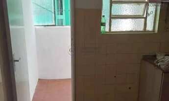 Imagem 4: Apartamento 2 dormitórios para alugar Areal Pelotas/RS