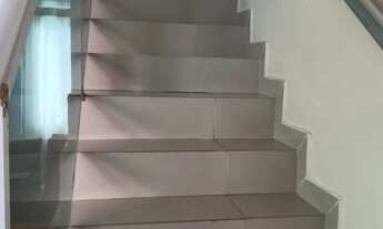 Imagem 5: Sobrado 4 quartos em condomínio