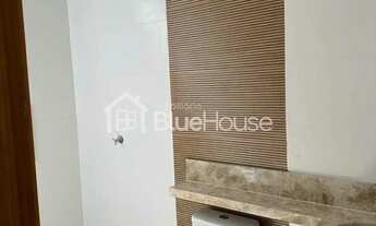 Imagem 7: Casa 3 Q sendo 1 suíte - Jardim Colorado