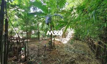 Imagem 2: Chácara à venda, Parque das Nações, Aparecida de Goiânia, GO