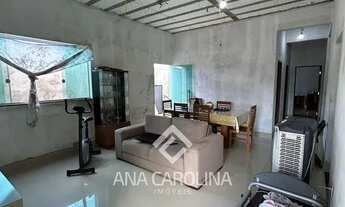 Imagem 3: Casa Em Condomínio em Condomínio Pampulha Tennis Residence - Montes Claros