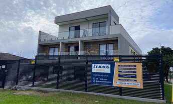 Imagem: Imóvel para aluguel com 20 metros quadrados