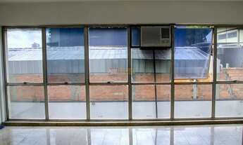 Imagem 4: Sala Comercial no Bairro Jardim do Mar em São Bernardo do Campo