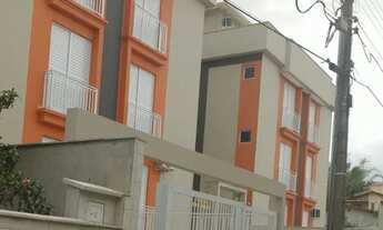 Imagem 3: Residencial Villa Laguna ( santinho