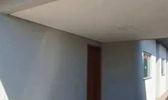 Imagem 4: Apartamento para venda tem 102 metros quadrados com 3 quartos