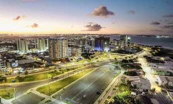 Imagem 7: Breve lançamento Primasa na Coroa do Meio