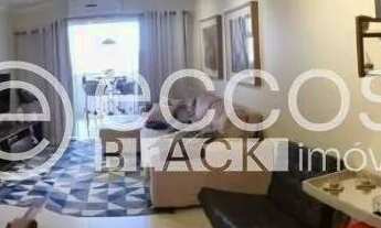 Imagem: Apartamento à venda, 3 quartos, 1 suíte