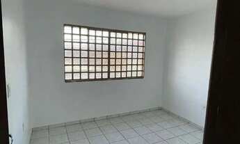 Imagem 4: Apartamento com 1 dormitório para alugar por R$ 1.500,00/mês - Centro - São Sebastião/DF