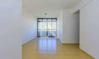 Imagem 2: Apartamento à Venda - Nova Granada, 3 Quartos, 120 m2