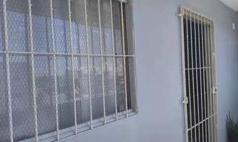 Imagem 4: VENDO EXCELENTE APARTAMENTO EM PIEDADE, 2 QUARTOS, BANHEIRO, GARAGEM, 49 M², 3 ANDAR, NÃO