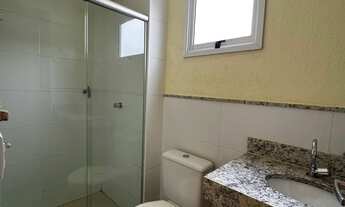 Imagem 4: Condomínio Incluso Ap GranTropical