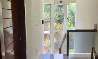 Imagem 7: Casa Alto Padrão para Venda em Porto Seguro, Arraial D`Ajuda, 5 dormitórios, 4 suítes, 1 b