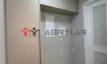 Imagem 6: Apartamento para alugar em Jundiaí, Anhangabaú, com 3 suítes, com 175 m², ALTA VISTA PREMI