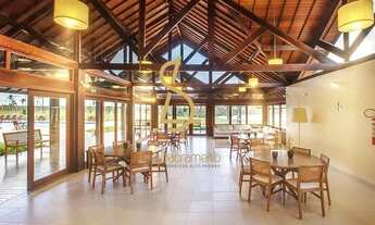 Imagem: Alphaville Sergipe/ Lote grande preço de