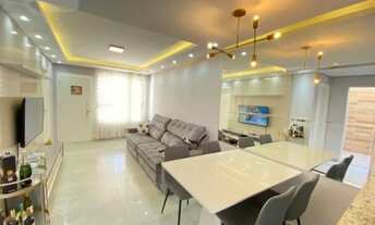 Imagem 2: LEAC 2 VENDO CASA NO SERRAMBI