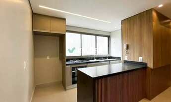 Imagem 4: Apartamento 2 quartos à venda no Funcionários