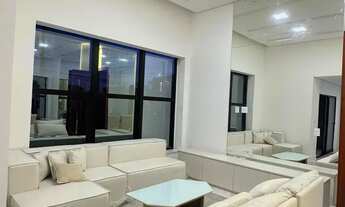 Imagem: Imóvel para aluguel e venda com 280 metros