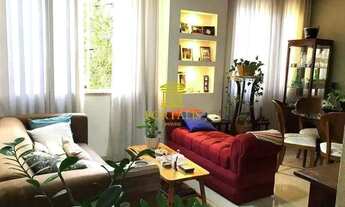 Imagem 6: Apartamento com 2 quartos à venda em Belo Horizonte