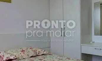 Imagem 4: Apartamento Oka Beach Residence, unidade não informado 202, Gleba 01