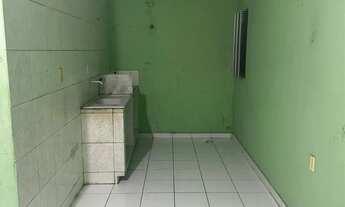 Imagem 5: Alugo apartamento ótima localização