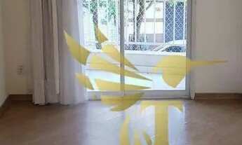 Imagem 3: Apartamento com 2 dormitórios para alugar, 58 m² por R$ 3.822,00/mês - Tatuapé - São Paulo