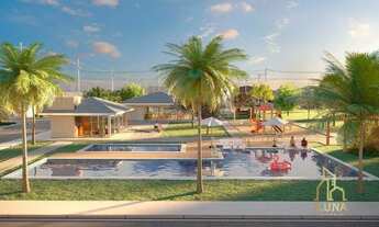 Imagem 2: Casa Reserva dos Passaros