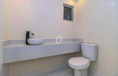 Imagem 14: Reformado, clean e super aconchegante