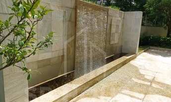 Imagem 15: Imperdível: Apartamento à venda ou locação em São Paulo-SP, Vila Clementino. 2 quartos, 1