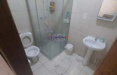 Imagem 15: OPORTUNIDADE !! CASA NA HIPICA COM ÓTIMA LOCALIZAÇÃO