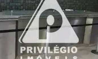 Imagem 7: Sala à venda, 1 vaga, Botafogo - RIO DE JANEIRO/RJ