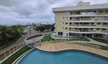 Imagem 12: Apartamento 3 Quartos, Suíte em Nova Guarapari, Guarapari/ES