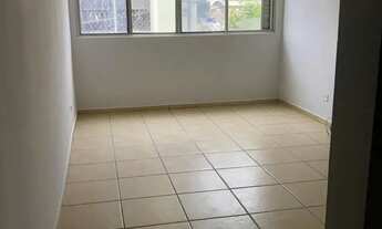 Imagem 3: Vendo excelente apto de 2 quartos no Setor Leste Vila Nova