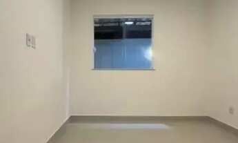 Imagem 5: Casa à venda no SOLAR DE ABRANTES , ABRANTES, Camaçari, BA