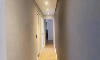 Imagem 6: Apartamento no Condomínio Costa do Sol, Butantã - São Paulo