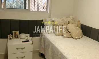 Imagem 7: Apartamento com 03 quartos no Brisamar