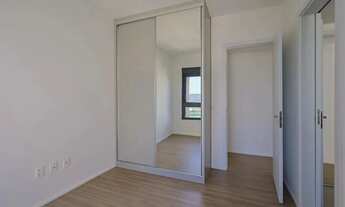 Imagem 13: APARTAMENTO PARA LOCAÇÃO 02 SUITE 02 VAGAS COM LAZER COMPLETO NO VILA DA SERRA