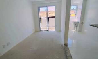 Imagem 3: Apartamento em Parada Inglesa