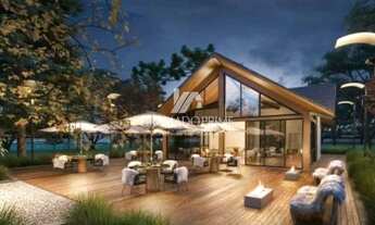 Imagem 2: TERRENO EM CONDOMÍNIO