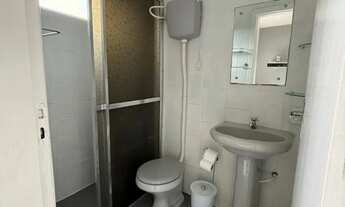 Imagem 7: Apartamento Mobiliado no Jardim Botânico - Porto Alegre - RS