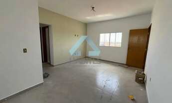 Imagem: APARTAMENTO COM 2 QUARTOS SENDO 1 SUÍTE