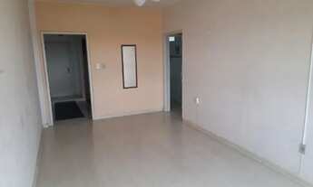 Imagem 5: Amplo Apartamento de 3 Domitórios - Venda Direta C/ Proprietário