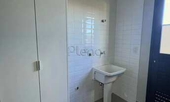 Imagem 7: Casa à venda em Valinhos, Residencial Mont Alcino, com 3 suítes, com 222 m², Residencial M