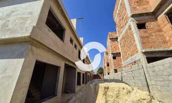 Imagem 7: Casa à venda, 118 m² por R$ 650.000,00 - Itaipuaçu - Maricá/RJ