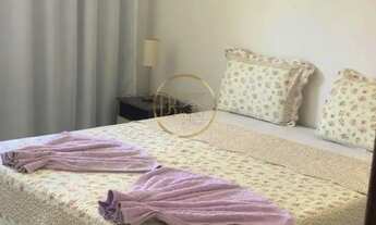 Imagem 2: Venda Apartamento 3 Dormitórios em Orla Taperapuã - Porto Seguro