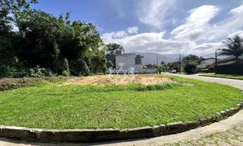 Imagem 2: Terreno à venda, Mococa, Caraguatatuba, SP