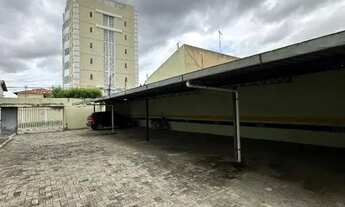 Imagem 3: Cond. José Mariano