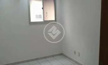 Imagem 2: Apartamento a venda no PIAZZA DI SIENA codigo: 144370