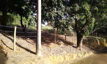 Imagem 2: Lote / terreno com 770 m² à venda no Lameirão - Guarapari ES